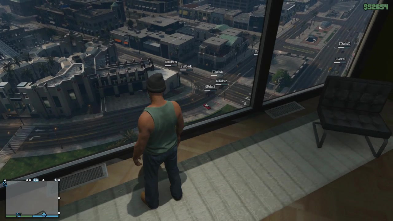 Why Has Online Gaming Become So Antisocial GamesRadar 