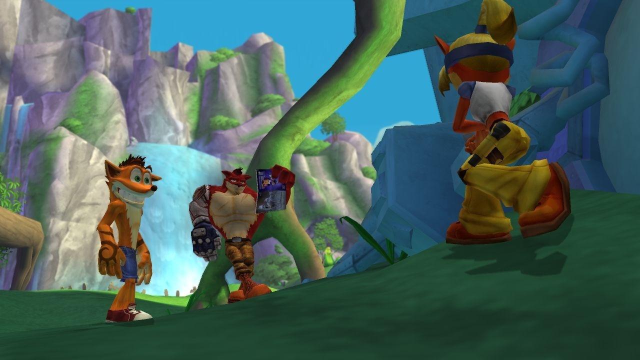 crash-bandicoot-mind-over-mutant-gamesradar