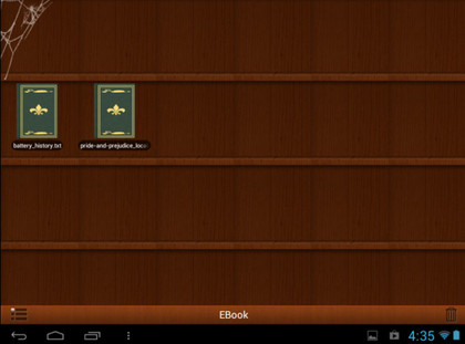eBook