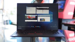 Windows 10 reaches 200 million installs