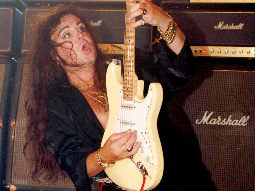 Marching out. Ингви Мальмстин. Ингви Мальмстин 2022. Yngwie Malmsteen Rising Force. Ингви Мальмстин рост.