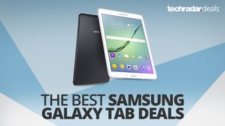 Samsung Galaxy Tab A 8 0 2019 Release Date Price And Specs