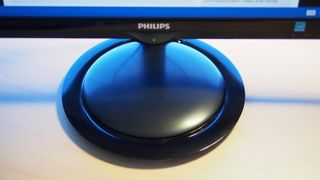 Philips Moda 2 review