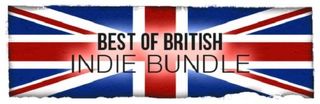 Best of British Indie Bundle