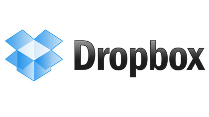 Dropbox