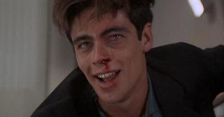 Dario