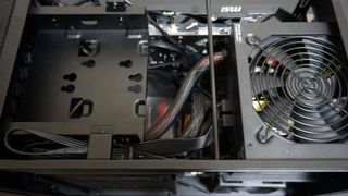 Build a gaming pc tips