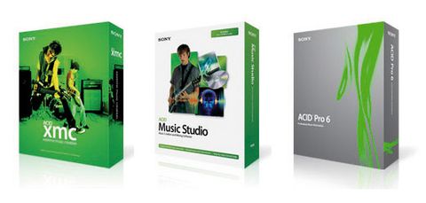 Sony Acid Vocal Remover Download