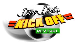 Kick Off Revival