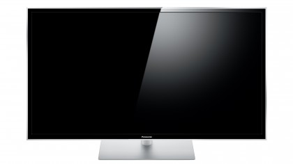 Panasonic TX-P42ST60