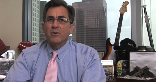 Pachter