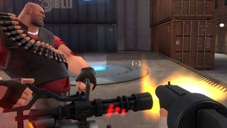 Team Fortress 2