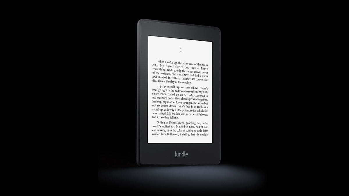 can calibre remove drm from nook books