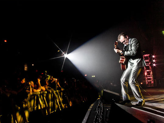 Joe bonamassa 'dust bowl' free download