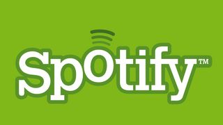 Spotify to take to the web with browser-based player today?