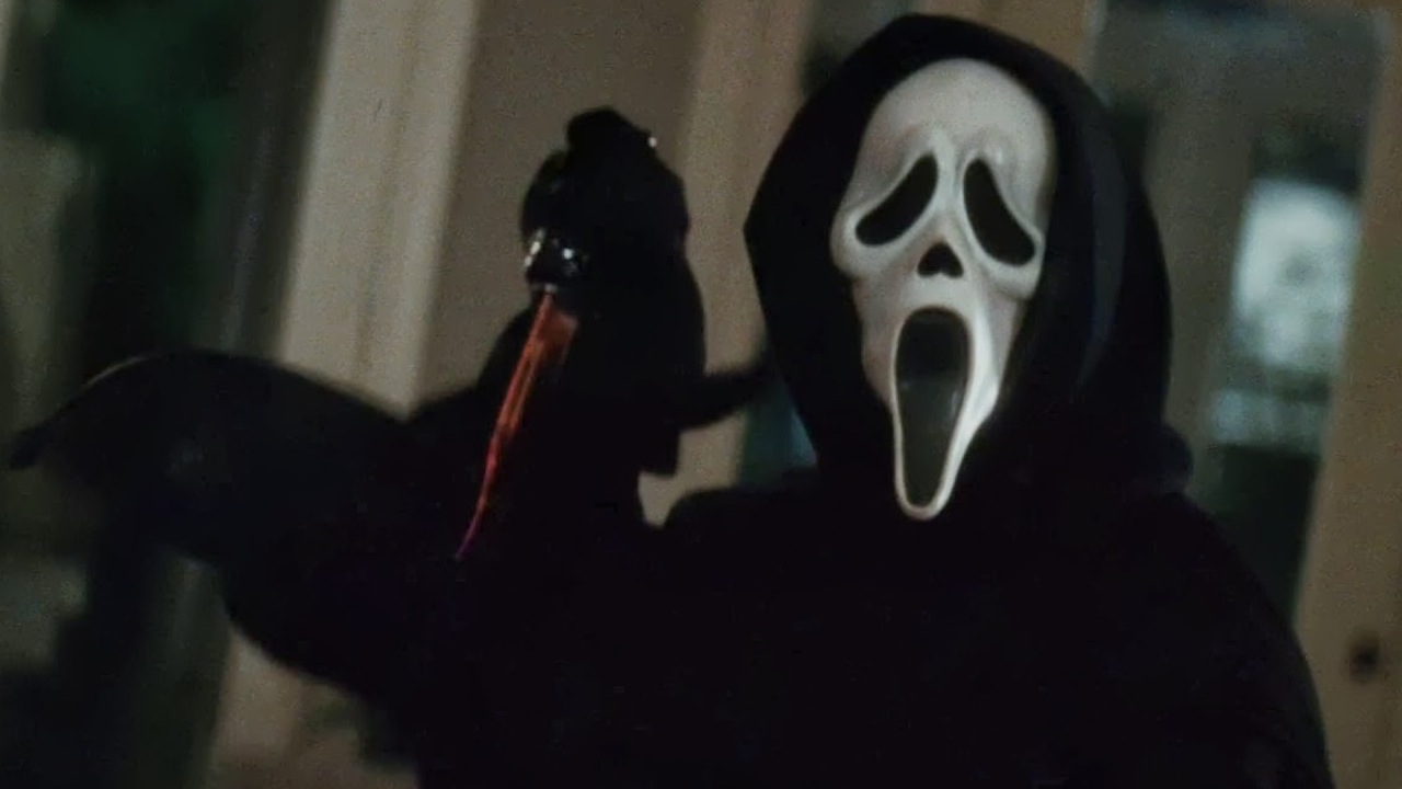 Scream 6' Trailer: A New, Scarier Ghostface Terrorises New York City