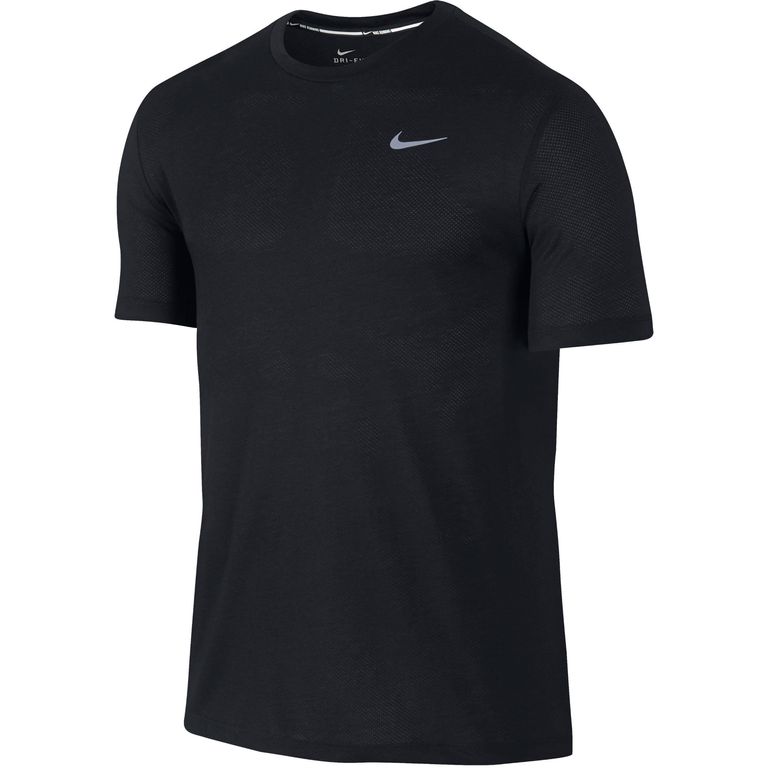 Nike Dri-Fit COOL Tailwind