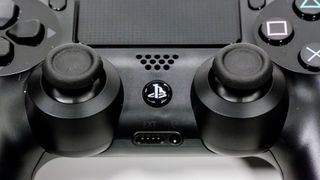 Looking for a PS4 on day one? O2 will give you one on contract