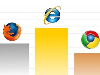 good internet browsers for mac