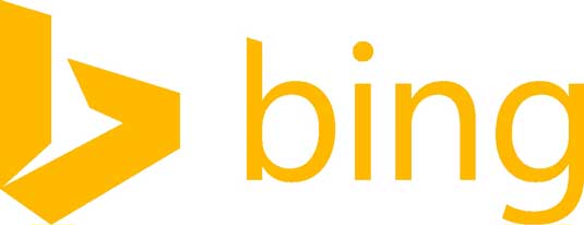 NEW LOGO: The future's bright, the future's orange