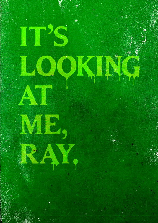 movie poster mashups