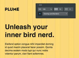 10 steps to code-free responsive design with Macaw