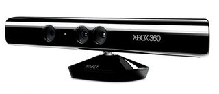 sell xbox one kinect