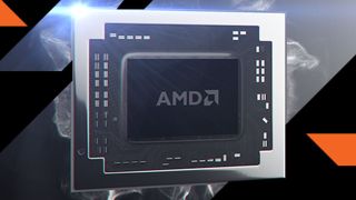 AMD