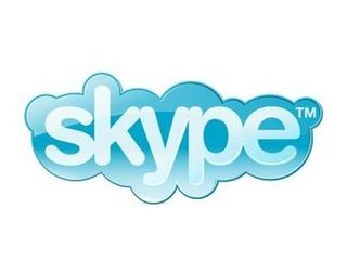 Skype's Director of Product Management likens the new, richer Skype communication experience to the iTunes music experience