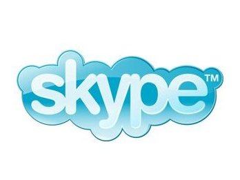 Skype