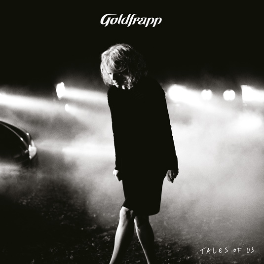 Big Active has an impressive portfolio of artists, which includes the likes of Goldfrapp, London Grammar and Elton John.