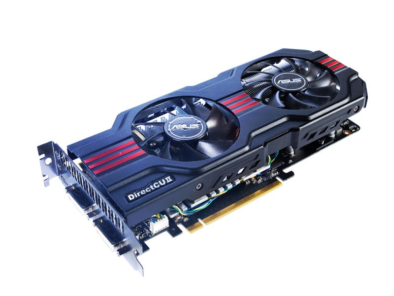 Какой драйвер лучше для gtx 560