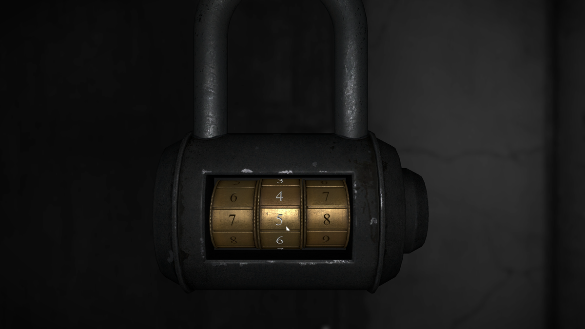 Layers Of Fear Review (10)