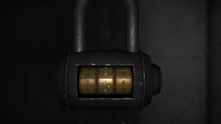 layers of fear tropes layers of fear tropes