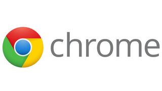 Google Chrome usage increased