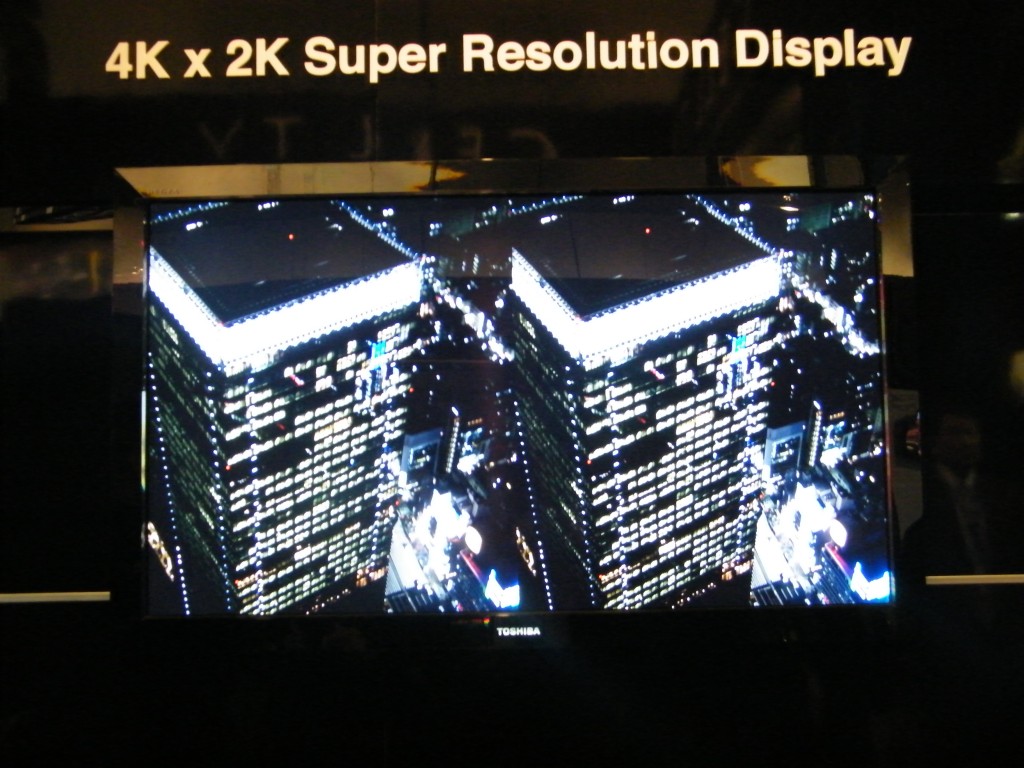 42K2