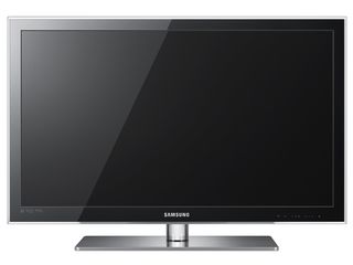 Samsung UE32C6000