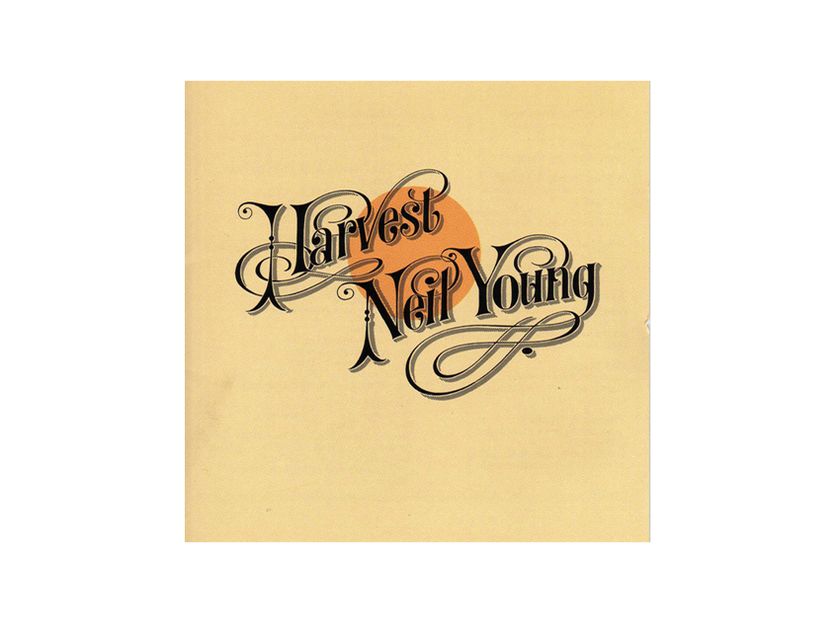 30 Classic Acoustic Guitar Albums MusicRadar