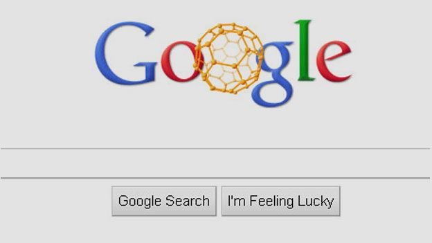 Buckyball