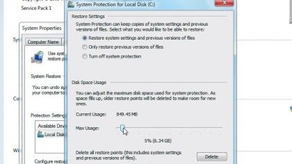 How To Recover Lost Or Deleted Files | TechRadar