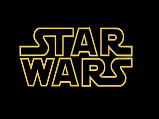 Star Wars in 3D - that opening crawl is going to look awesome
