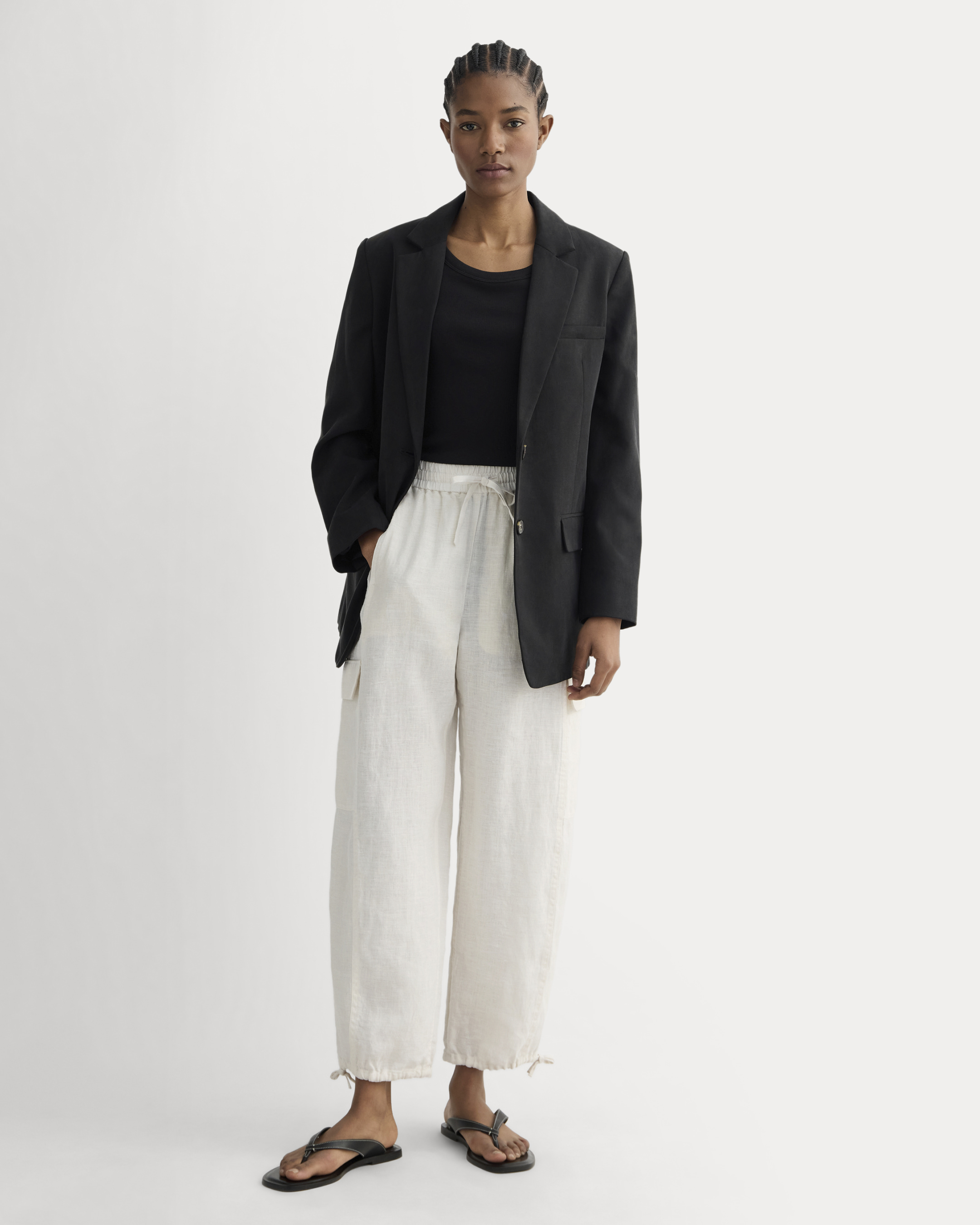everlane, 
