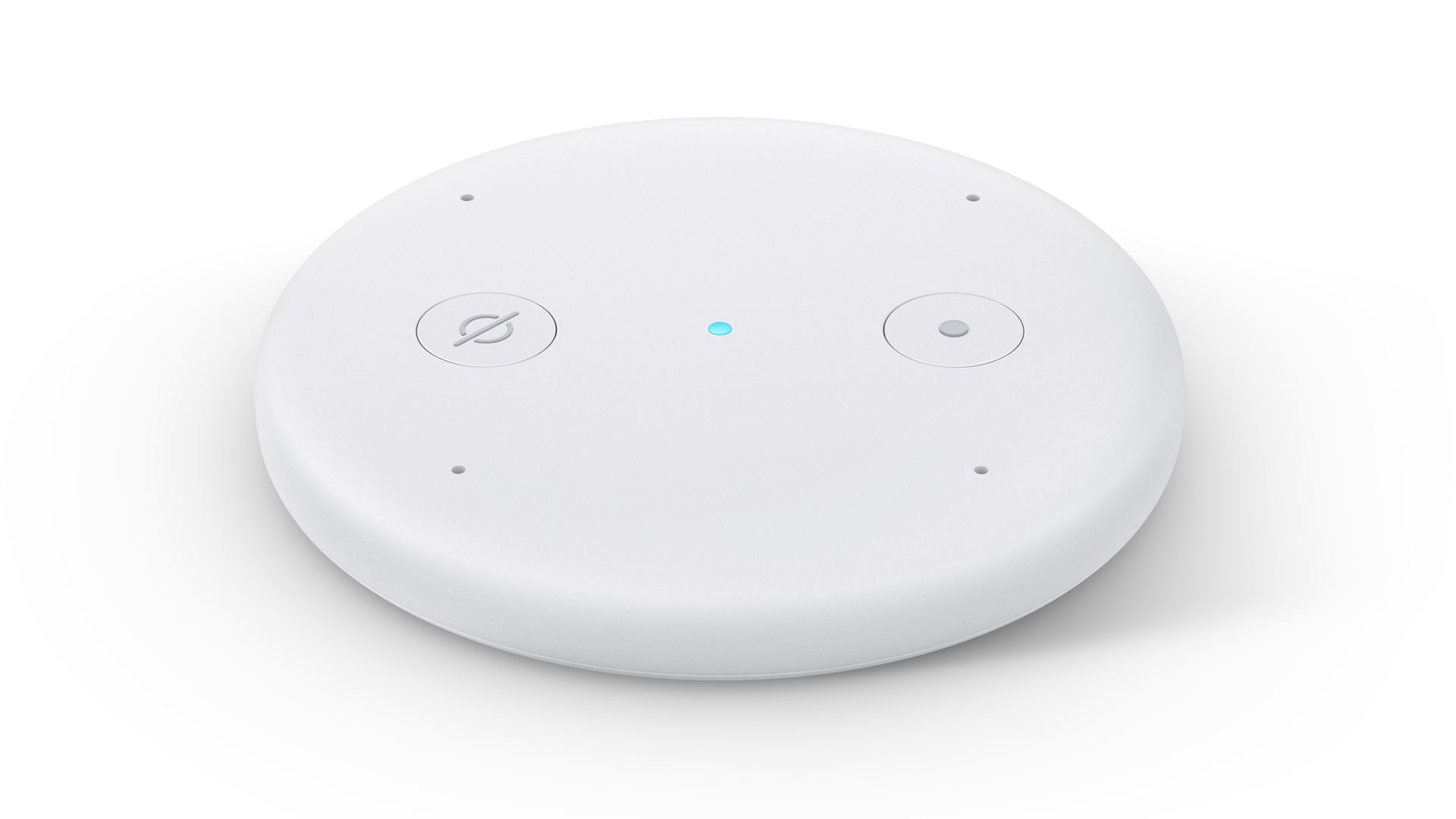 Amazon Echo Input review | What Hi-Fi?