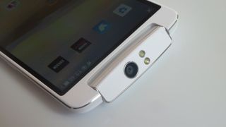 Oppo N1 review