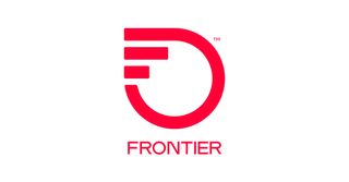 Frontier