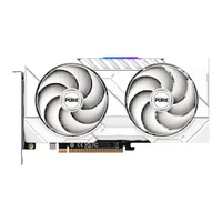 Sapphire RX 9060 XT | 16 GB