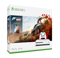Xbox One consoles: Up to 25% off at Amazon