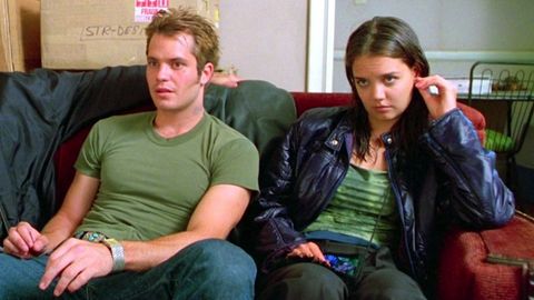 50 Movie Friends Who Need To Date | GamesRadar+