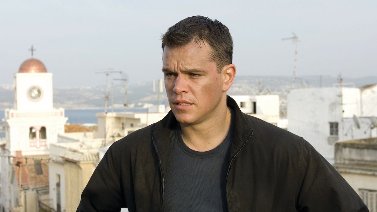 jason bourne movies in order on netflix jason bourne movies in order on netflix