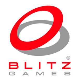 Blitz Games Studios closes doors after 23 years | GamesRadar+